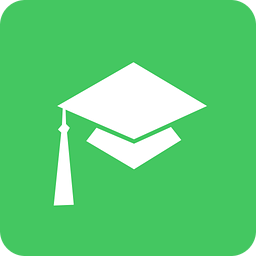 涼山教育云平臺學(xué)生端app
