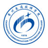 常州交通技師學(xué)院