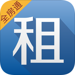 新凱公寓