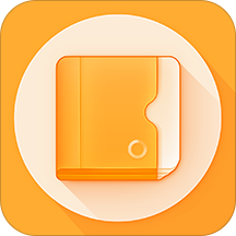 年輪單詞apk