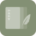 泓基教育學生版