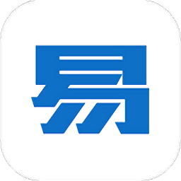 易力測(cè)畝助手手機(jī)軟件