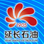 吳起采油廠oa辦公系統(tǒng)