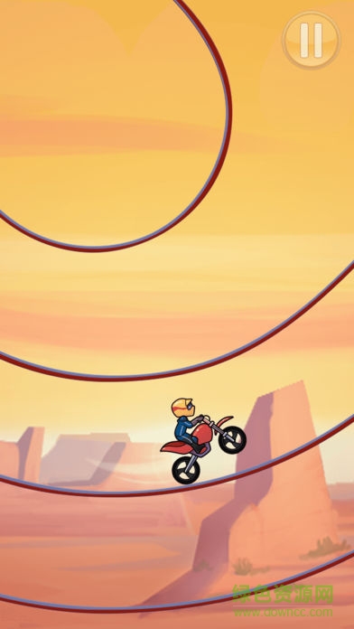 摩托車比賽bike race中文版 v7.15.5 安卓版 0