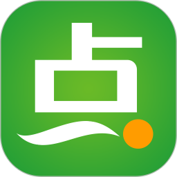點花木app