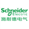 施耐德電氣防偽查詢
