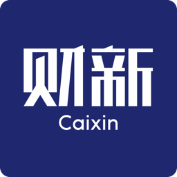 財(cái)新手機(jī)版