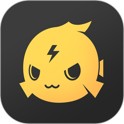 閃電魚代練平臺(tái)