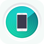 手機(jī)性能測(cè)試工具app