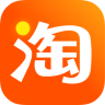 手機(jī)淘寶學(xué)生版軟件