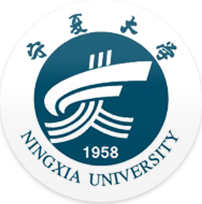 寧夏大學i寧大