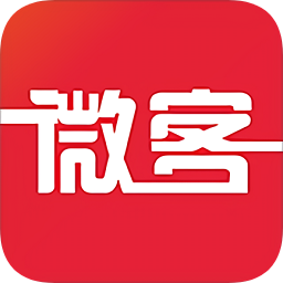 微客管家