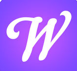 werble