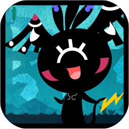 怪獸紀(jì)元taptap版