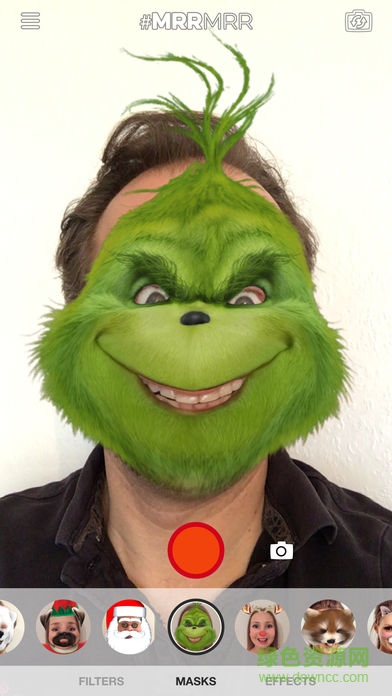 mrrmrr android3