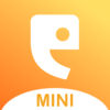 全球說MINI版