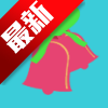 打卡簽到神器