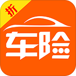 車險(xiǎn)比價(jià)報(bào)價(jià)平臺(tái)