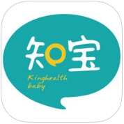 知寶家長(zhǎng)版app