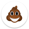 iphonex動(dòng)畫(huà)表情軟件animoji