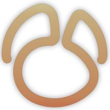 navicat for mariadb(數(shù)據(jù)庫管理工具)