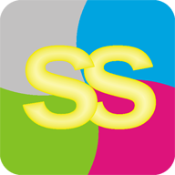 說(shuō)說(shuō)共享晚餐