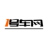 1號(hào)車網(wǎng)手機(jī)版