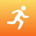 跑步計(jì)步器app軟件
