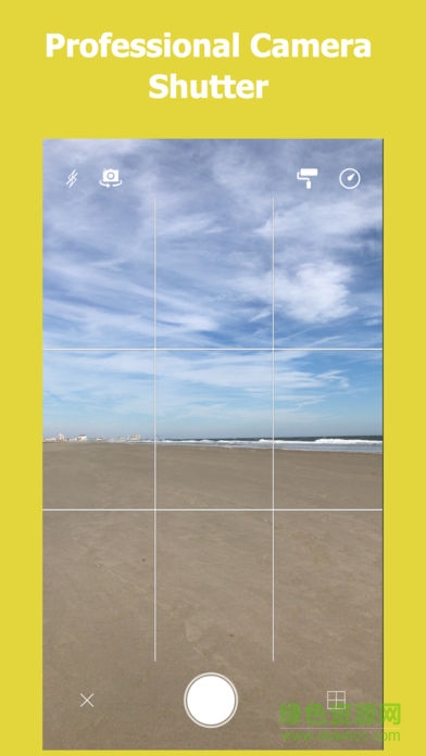pictate軟件 v2.1 安卓版 0