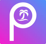 pictate軟件
