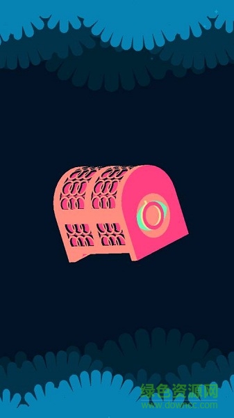 百變插圖(Vignettes) v1.0.0 安卓版 0