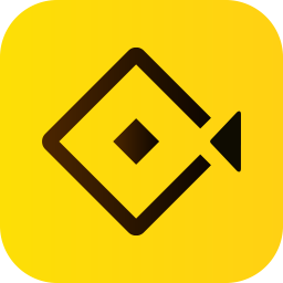 小財(cái)魚(時(shí)尚購物)