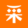 阿里巴巴采源寶供應(yīng)商版