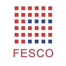 fesco網(wǎng)上工資查詢系統(tǒng)