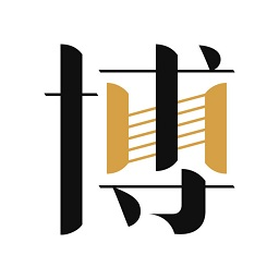 騰訊博物官