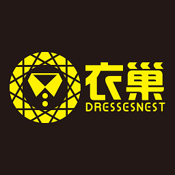 衣巢配送端