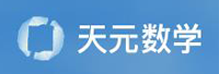 青島偉東云教育發(fā)展有限公司<