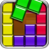 瘋狂積木填充游戲(crazy blocks fill)