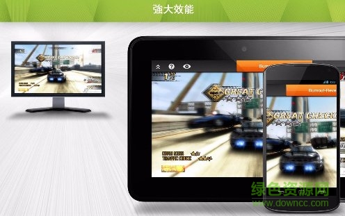 splashtop2付費 v2.7.0.5 安卓 0