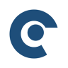 iteye csdn手機(jī)版app(iteyeblog)
