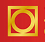 正大集團(tuán)網(wǎng)絡(luò)學(xué)院
