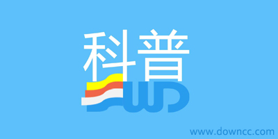 科普軟件