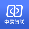 中易智聯(lián)汽車美容店管理軟件