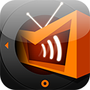 夏普電視易控手機端apk
