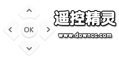 遙控精靈