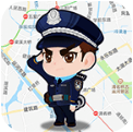 梁溪守衛(wèi)者