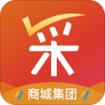 義釆寶