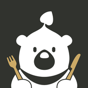 四季嚴選