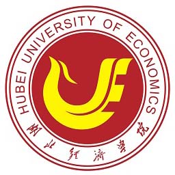 湖經(jīng)就業(yè)
