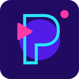 partynow美圖ios版